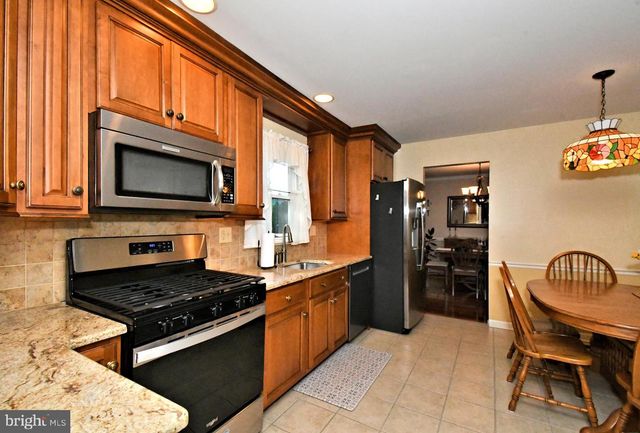 204 ORLEMANN AVE, Oreland, PA 19075