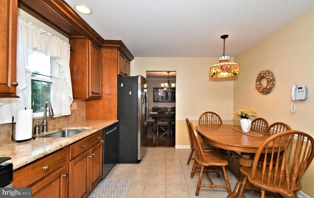204 ORLEMANN AVE, Oreland, PA 19075