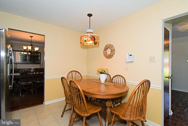 204 ORLEMANN AVE, Oreland, PA 19075