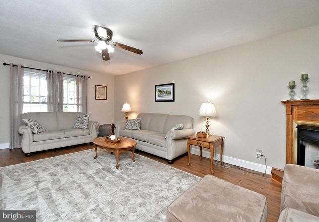 204 ORLEMANN AVE, Oreland, PA 19075