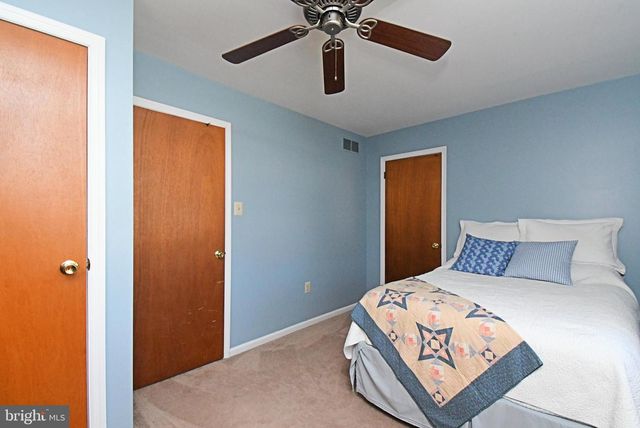 204 ORLEMANN AVE, Oreland, PA 19075