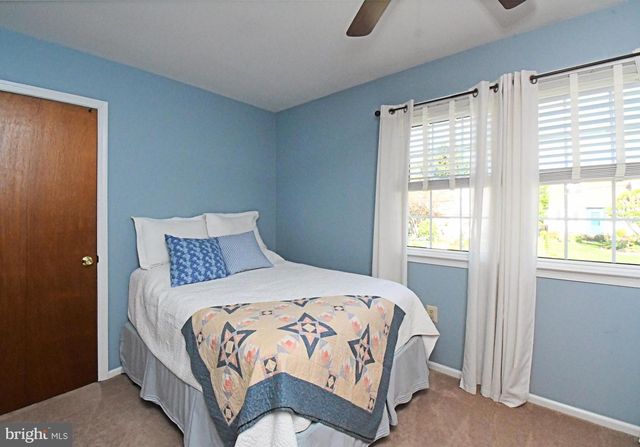 204 ORLEMANN AVE, Oreland, PA 19075