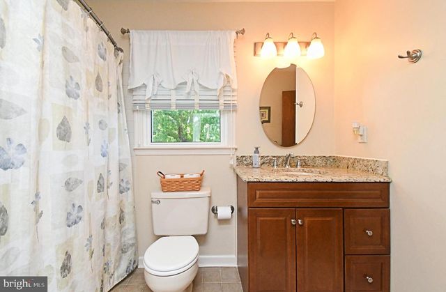 204 ORLEMANN AVE, Oreland, PA 19075