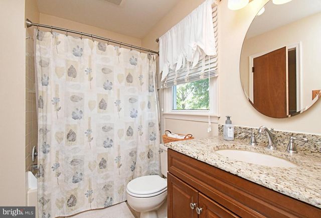 204 ORLEMANN AVE, Oreland, PA 19075