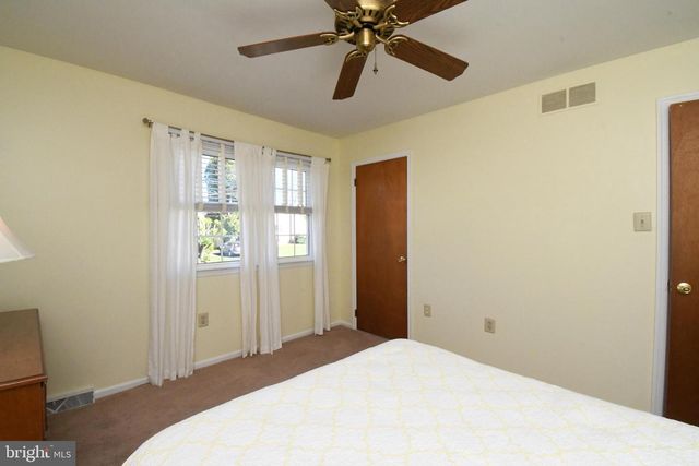 204 ORLEMANN AVE, Oreland, PA 19075