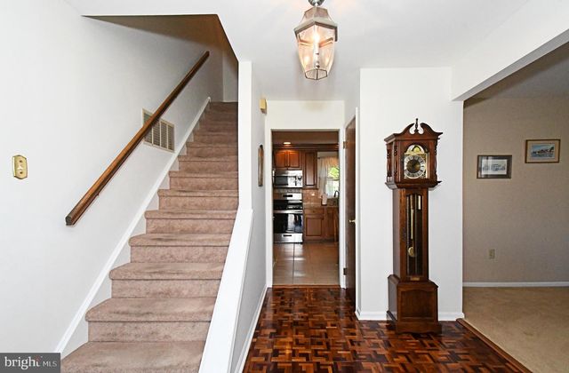 204 ORLEMANN AVE, Oreland, PA 19075