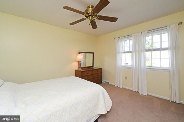204 ORLEMANN AVE, Oreland, PA 19075