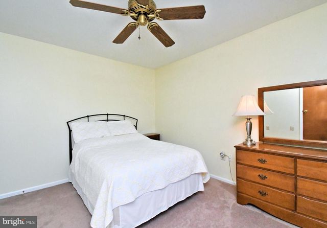 204 ORLEMANN AVE, Oreland, PA 19075
