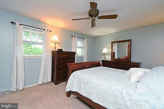 204 ORLEMANN AVE, Oreland, PA 19075