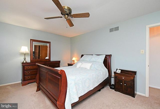 204 ORLEMANN AVE, Oreland, PA 19075