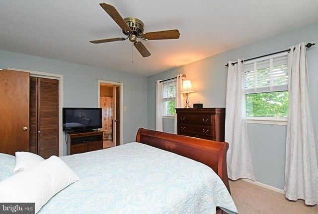 204 ORLEMANN AVE, Oreland, PA 19075
