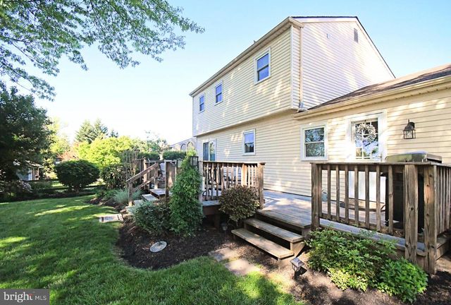 204 ORLEMANN AVE, Oreland, PA 19075