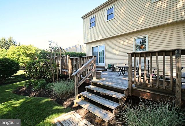 204 ORLEMANN AVE, Oreland, PA 19075