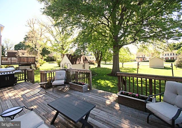 204 ORLEMANN AVE, Oreland, PA 19075