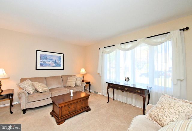 204 ORLEMANN AVE, Oreland, PA 19075