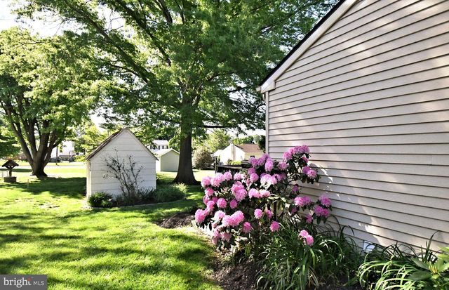 204 ORLEMANN AVE, Oreland, PA 19075