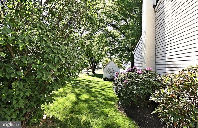 204 ORLEMANN AVE, Oreland, PA 19075