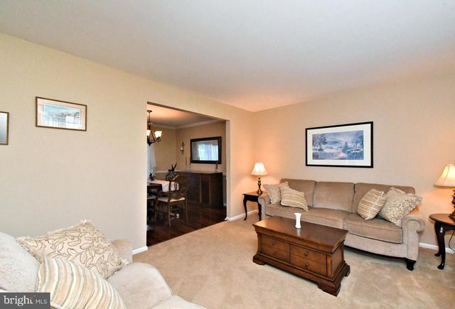 204 ORLEMANN AVE, Oreland, PA 19075