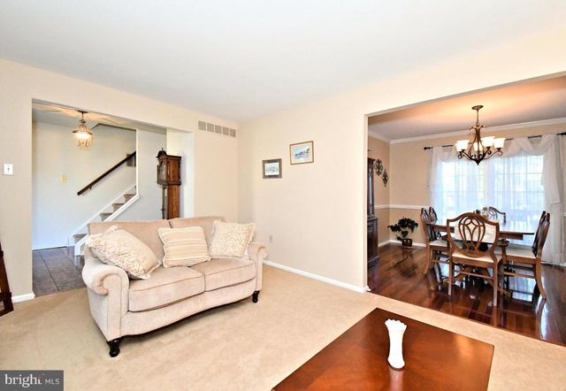 204 ORLEMANN AVE, Oreland, PA 19075
