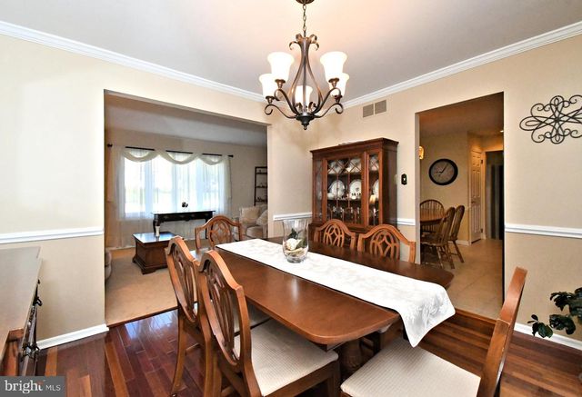 204 ORLEMANN AVE, Oreland, PA 19075