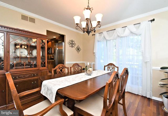 204 ORLEMANN AVE, Oreland, PA 19075