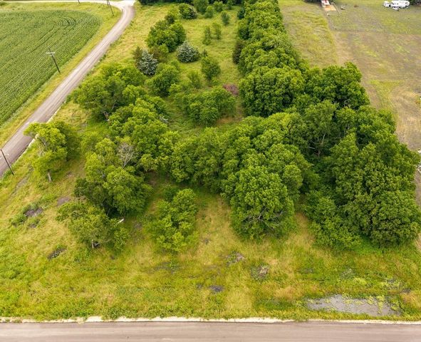 TBD County Road 1119, Greenville, TX 75401