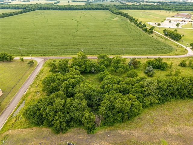 TBD County Road 1119, Greenville, TX 75401