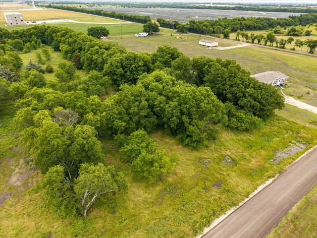 TBD County Road 1119, Greenville, TX 75401