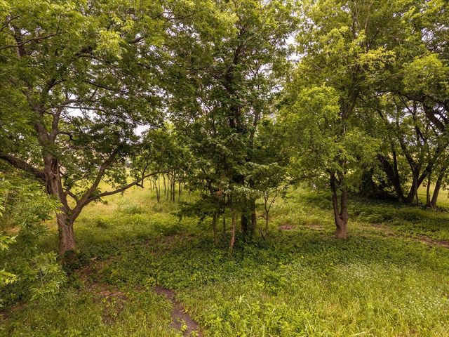 TBD County Road 1119, Greenville, TX 75401