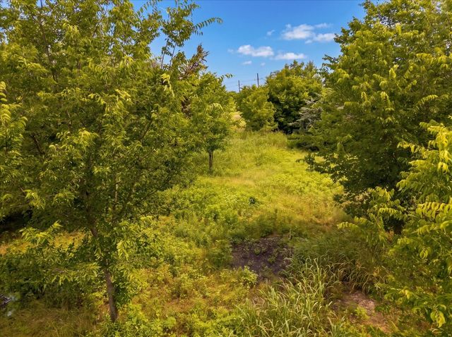 TBD County Road 1119, Greenville, TX 75401