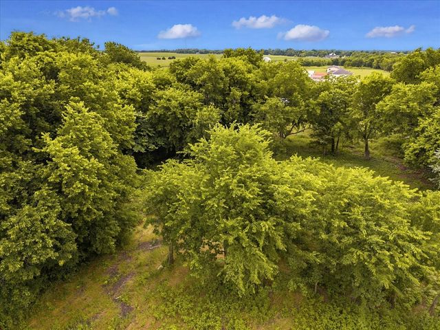 TBD County Road 1119, Greenville, TX 75401