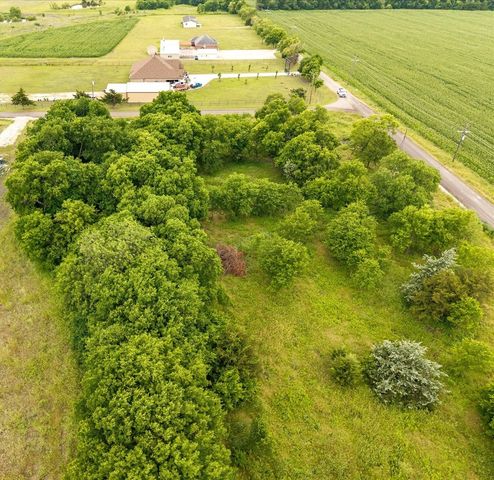 TBD County Road 1119, Greenville, TX 75401