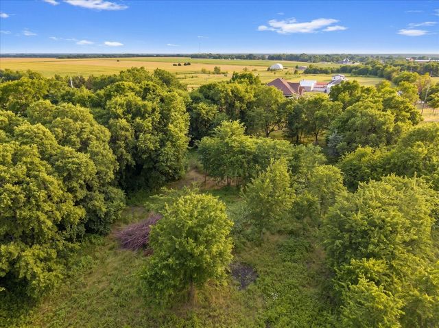 TBD County Road 1119, Greenville, TX 75401
