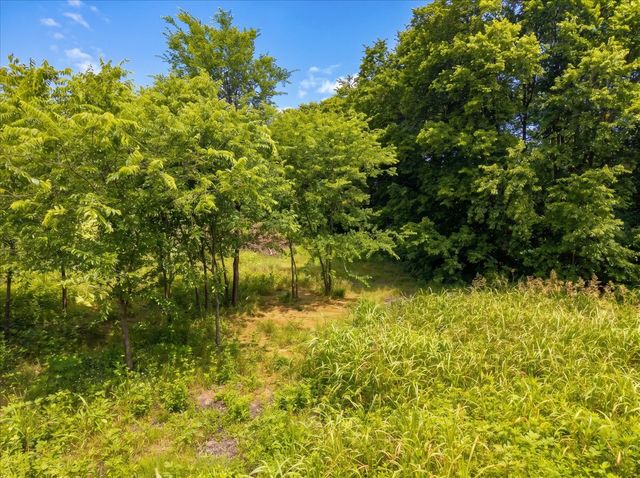TBD County Road 1119, Greenville, TX 75401
