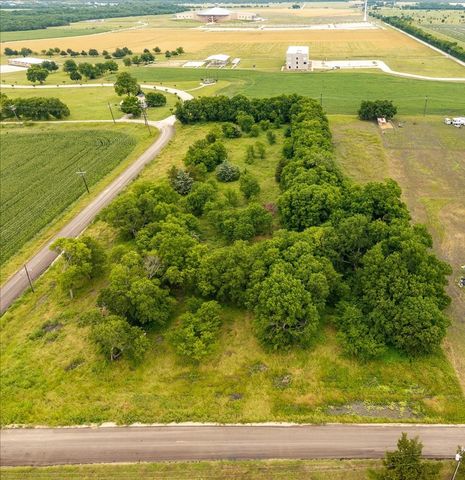 TBD County Road 1119, Greenville, TX 75401