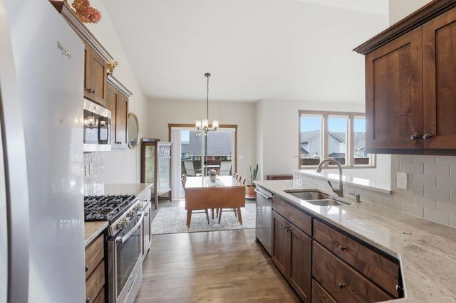 1117 N Main St, Deer Park, WA 99006
