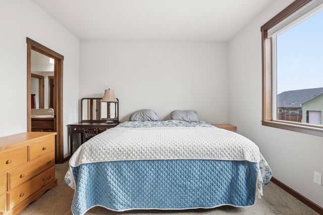 1117 N Main St, Deer Park, WA 99006