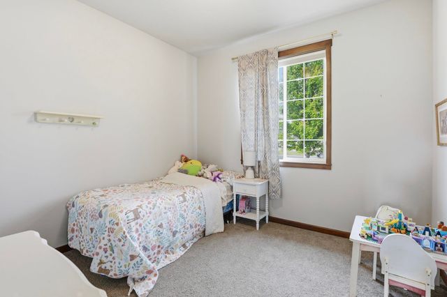1117 N Main St, Deer Park, WA 99006