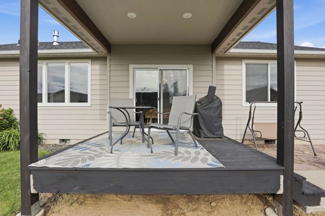 1117 N Main St, Deer Park, WA 99006