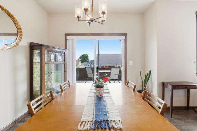 1117 N Main St, Deer Park, WA 99006