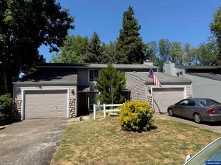 5287 Baxter Ct SE, Salem, OR 97306