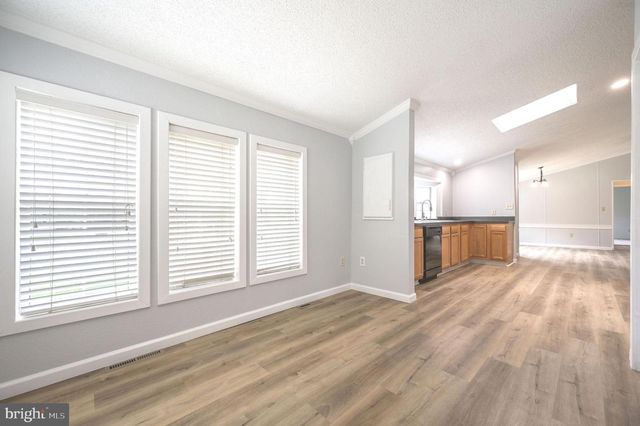 112 E HOLLY DR, Lincoln, DE 19960