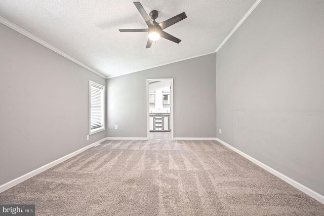 112 E HOLLY DR, Lincoln, DE 19960