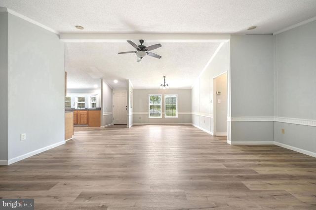 112 E HOLLY DR, Lincoln, DE 19960