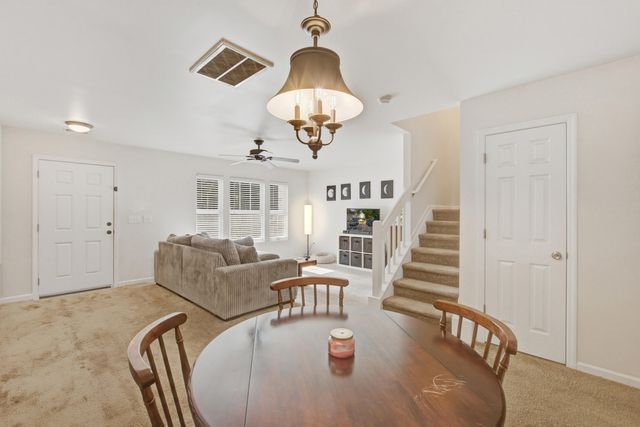 1204 Pine Bluff Drive, Summerville, SC 29483