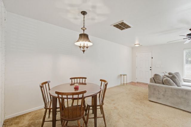 1204 Pine Bluff Drive, Summerville, SC 29483