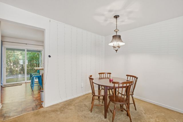 1204 Pine Bluff Drive, Summerville, SC 29483