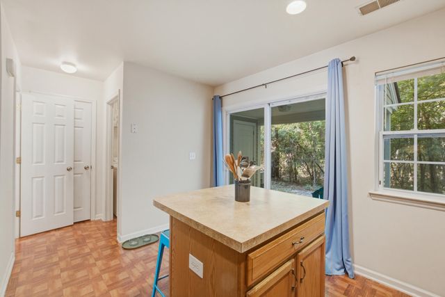 1204 Pine Bluff Drive, Summerville, SC 29483
