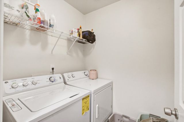 1204 Pine Bluff Drive, Summerville, SC 29483