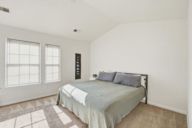 1204 Pine Bluff Drive, Summerville, SC 29483